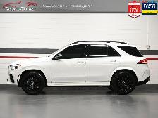 2022 Mercedes-Benz GLE 350 4MATIC No Accident AMG 360CAM Burmest - Photo 9