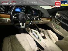 2022 Mercedes-Benz GLE 350 4MATIC No Accident AMG 360CAM Burmest - Photo 10