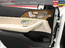2022 Mercedes-Benz GLE 350 4MATIC No Accident AMG 360CAM Burmest - Photo 11