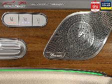 2022 Mercedes-Benz GLE 350 4MATIC No Accident AMG 360CAM Burmest - Photo 12
