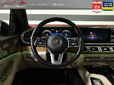2022 Mercedes-Benz GLE 350 4MATIC No Accident AMG 360CAM Burmest - Photo 13