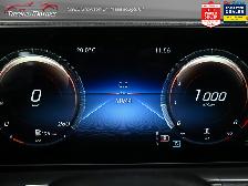 2022 Mercedes-Benz GLE 350 4MATIC No Accident AMG 360CAM Burmest - Photo 14