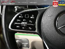 2022 Mercedes-Benz GLE 350 4MATIC No Accident AMG 360CAM Burmest - Photo 15