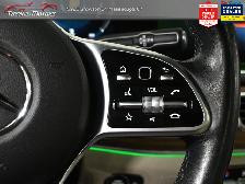 2022 Mercedes-Benz GLE 350 4MATIC No Accident AMG 360CAM Burmest - Photo 16