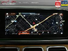 2022 Mercedes-Benz GLE 350 4MATIC No Accident AMG 360CAM Burmest - Photo 17