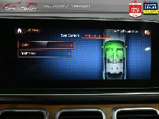 2022 Mercedes-Benz GLE 350 4MATIC No Accident AMG 360CAM Burmest - Photo 18