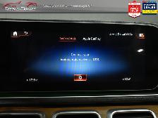 2022 Mercedes-Benz GLE 350 4MATIC No Accident AMG 360CAM Burmest - Photo 19