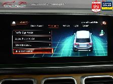 2022 Mercedes-Benz GLE 350 4MATIC No Accident AMG 360CAM Burmest - Photo 20