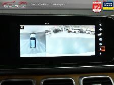 2022 Mercedes-Benz GLE 350 4MATIC No Accident AMG 360CAM Burmest - Photo 21