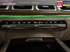 2022 Mercedes-Benz GLE 350 4MATIC No Accident AMG 360CAM Burmest - Photo 22