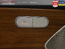 2022 Mercedes-Benz GLE 350 4MATIC No Accident AMG 360CAM Burmest - Photo 23