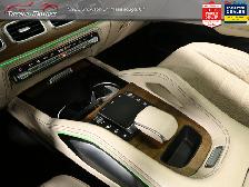 2022 Mercedes-Benz GLE 350 4MATIC No Accident AMG 360CAM Burmest - Photo 24