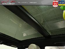 2022 Mercedes-Benz GLE 350 4MATIC No Accident AMG 360CAM Burmest - Photo 25