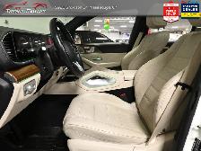 2022 Mercedes-Benz GLE 350 4MATIC No Accident AMG 360CAM Burmest - Photo 26