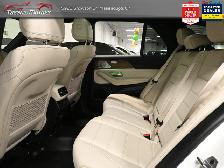 2022 Mercedes-Benz GLE 350 4MATIC No Accident AMG 360CAM Burmest - Photo 27