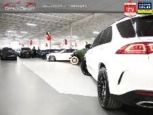 2022 Mercedes-Benz GLE 350 4MATIC No Accident AMG 360CAM Burmest - Photo 28
