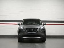 2023 Nissan Rogue SL No Accident 360CAM Navigation Panoramic Roo - Photo 4