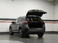 2023 Nissan Rogue SL No Accident 360CAM Navigation Panoramic Roo - Photo 8