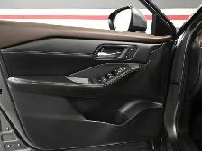 2023 Nissan Rogue SL No Accident 360CAM Navigation Panoramic Roo - Photo 11