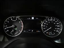 2023 Nissan Rogue SL No Accident 360CAM Navigation Panoramic Roo - Photo 13