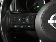2023 Nissan Rogue SL No Accident 360CAM Navigation Panoramic Roo - Photo 16