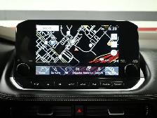 2023 Nissan Rogue SL No Accident 360CAM Navigation Panoramic Roo - Photo 18