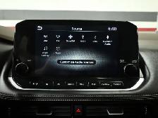 2023 Nissan Rogue SL No Accident 360CAM Navigation Panoramic Roo - Photo 19