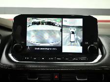 2023 Nissan Rogue SL No Accident 360CAM Navigation Panoramic Roo - Photo 20