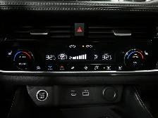 2023 Nissan Rogue SL No Accident 360CAM Navigation Panoramic Roo - Photo 21