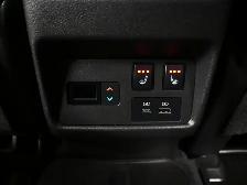 2023 Nissan Rogue SL No Accident 360CAM Navigation Panoramic Roo - Photo 22