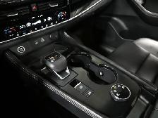 2023 Nissan Rogue SL No Accident 360CAM Navigation Panoramic Roo - Photo 23