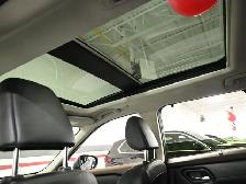2023 Nissan Rogue SL No Accident 360CAM Navigation Panoramic Roo - Photo 24