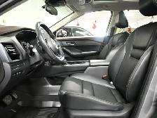 2023 Nissan Rogue SL No Accident 360CAM Navigation Panoramic Roo - Photo 25