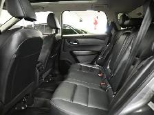 2023 Nissan Rogue SL No Accident 360CAM Navigation Panoramic Roo - Photo 26