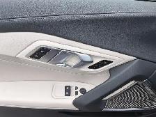 2023 BMW Z4 sDrive30i Jamais Acc - Photo 10