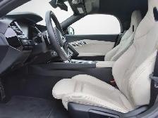 2023 BMW Z4 sDrive30i Jamais Acc - Photo 11