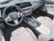 2023 BMW Z4 sDrive30i Jamais Acc - Photo 12