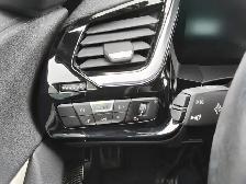 2023 BMW Z4 sDrive30i Jamais Acc - Photo 14
