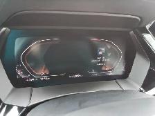 2023 BMW Z4 sDrive30i Jamais Acc - Photo 16