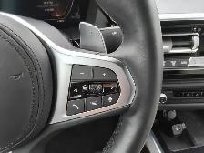2023 BMW Z4 sDrive30i Jamais Acc - Photo 17