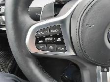 2023 BMW Z4 sDrive30i Jamais Acc - Photo 18