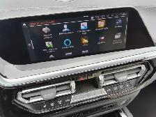 2023 BMW Z4 sDrive30i Jamais Acc - Photo 19