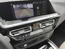 2023 BMW Z4 sDrive30i Jamais Acc - Photo 20