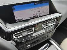 2023 BMW Z4 sDrive30i Jamais Acc - Photo 21