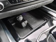 2023 BMW Z4 sDrive30i Jamais Acc - Photo 22
