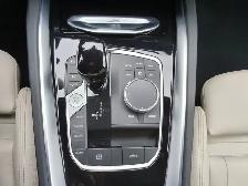 2023 BMW Z4 sDrive30i Jamais Acc - Photo 23