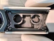 2023 BMW Z4 sDrive30i Jamais Acc - Photo 24