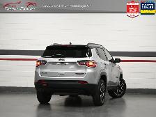2024 Jeep Compass Trailhawk No Accident ALPINE Navigation Panora - Photo 2