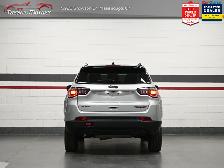 2024 Jeep Compass Trailhawk No Accident ALPINE Navigation Panora - Photo 7