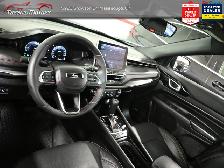 2024 Jeep Compass Trailhawk No Accident ALPINE Navigation Panora - Photo 10
